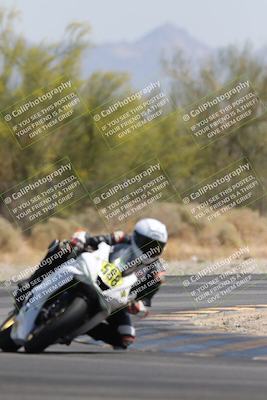 media/Apr-18-2025-CVMA Friday Practice (Fri) [[88baa45499]]/Racer 2/Session 4 (Turn 2)/